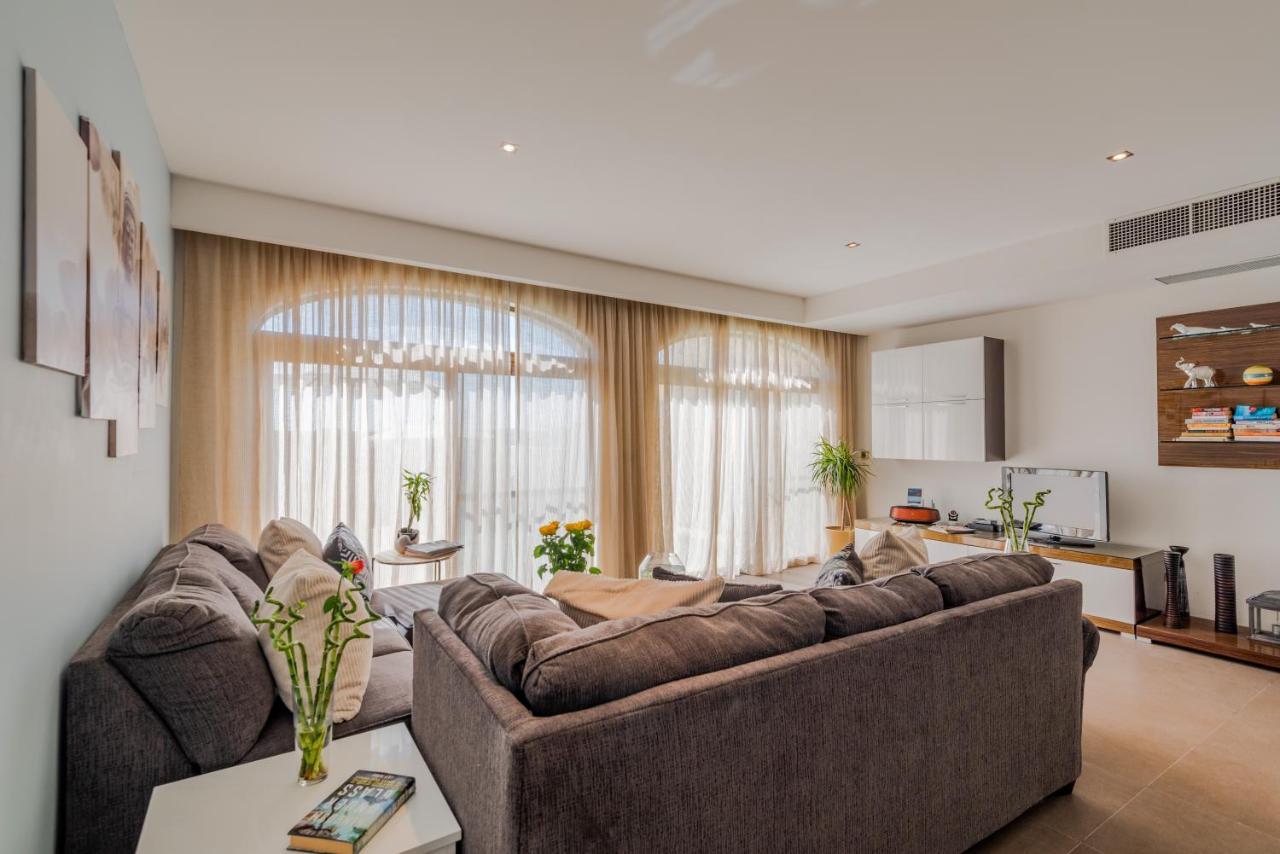 Dgolden Valley Boutique 3* Xagħra