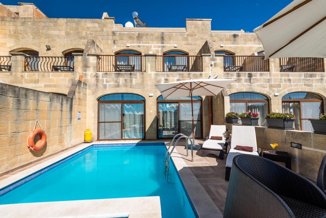 B&B Dgolden Valley Boutique