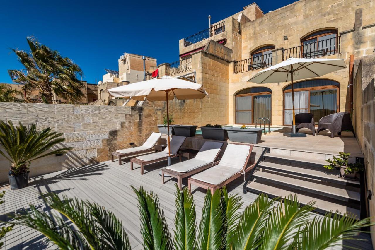 Dgolden Valley Boutique 3*