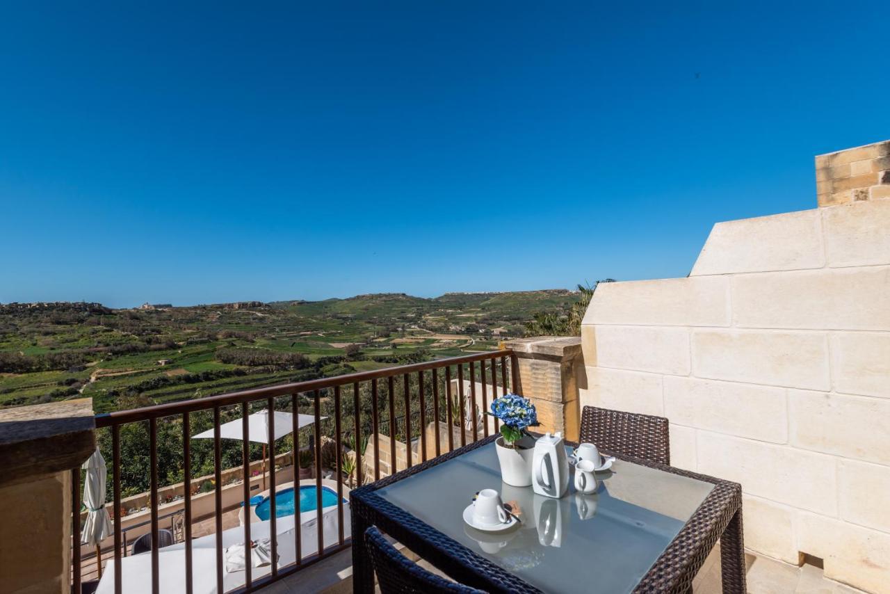 B&B Dgolden Valley Boutique 3*