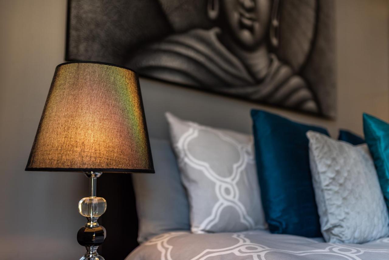 Dgolden Valley Boutique 3* Xagħra