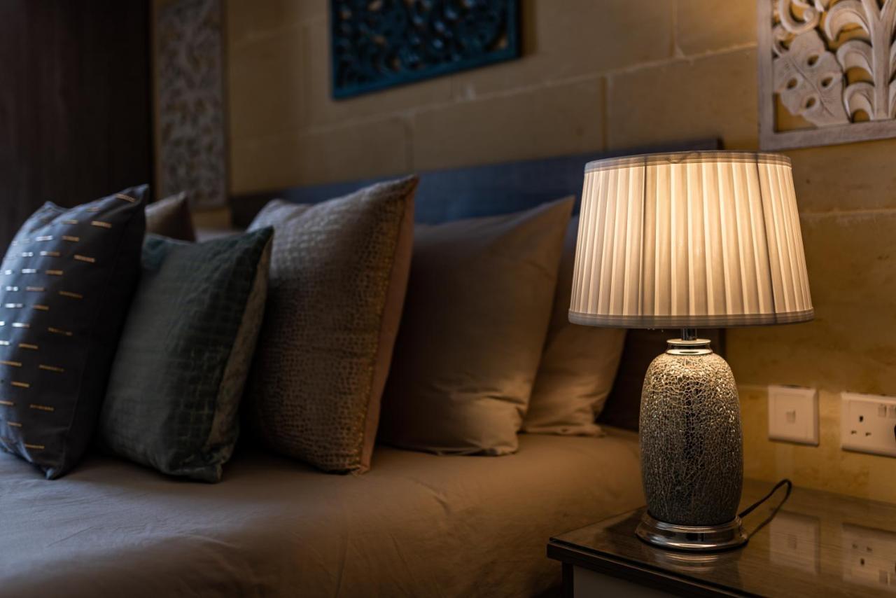 Dgolden Valley Boutique B&B
