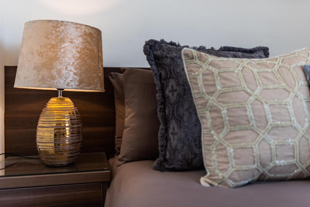 Dgolden Valley Boutique Xagħra