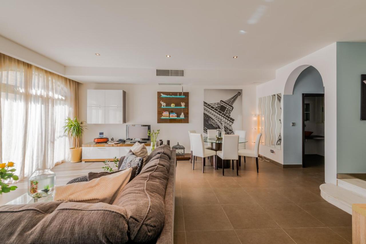 B&B Dgolden Valley Boutique Xagħra