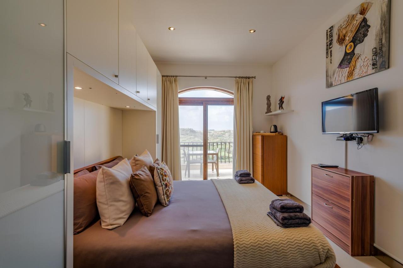 Dgolden Valley Boutique 3*