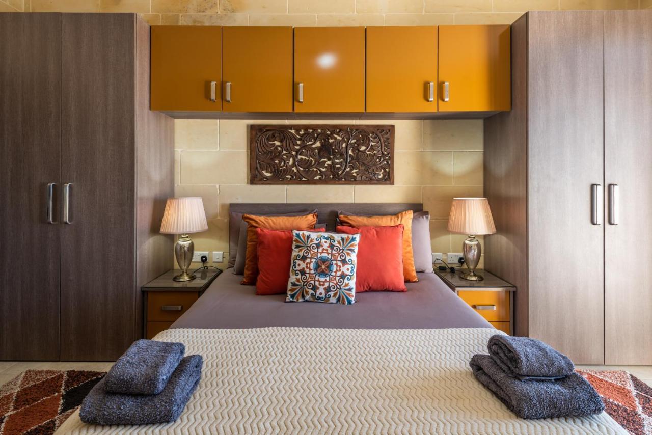 Dgolden Valley Boutique 3*