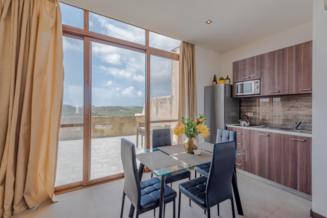 Dgolden Valley Boutique B&B 3*