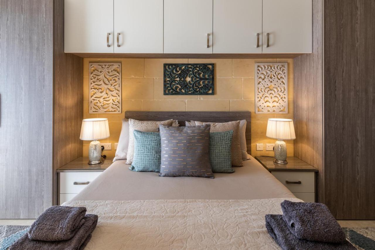 Dgolden Valley Boutique B&B 3*