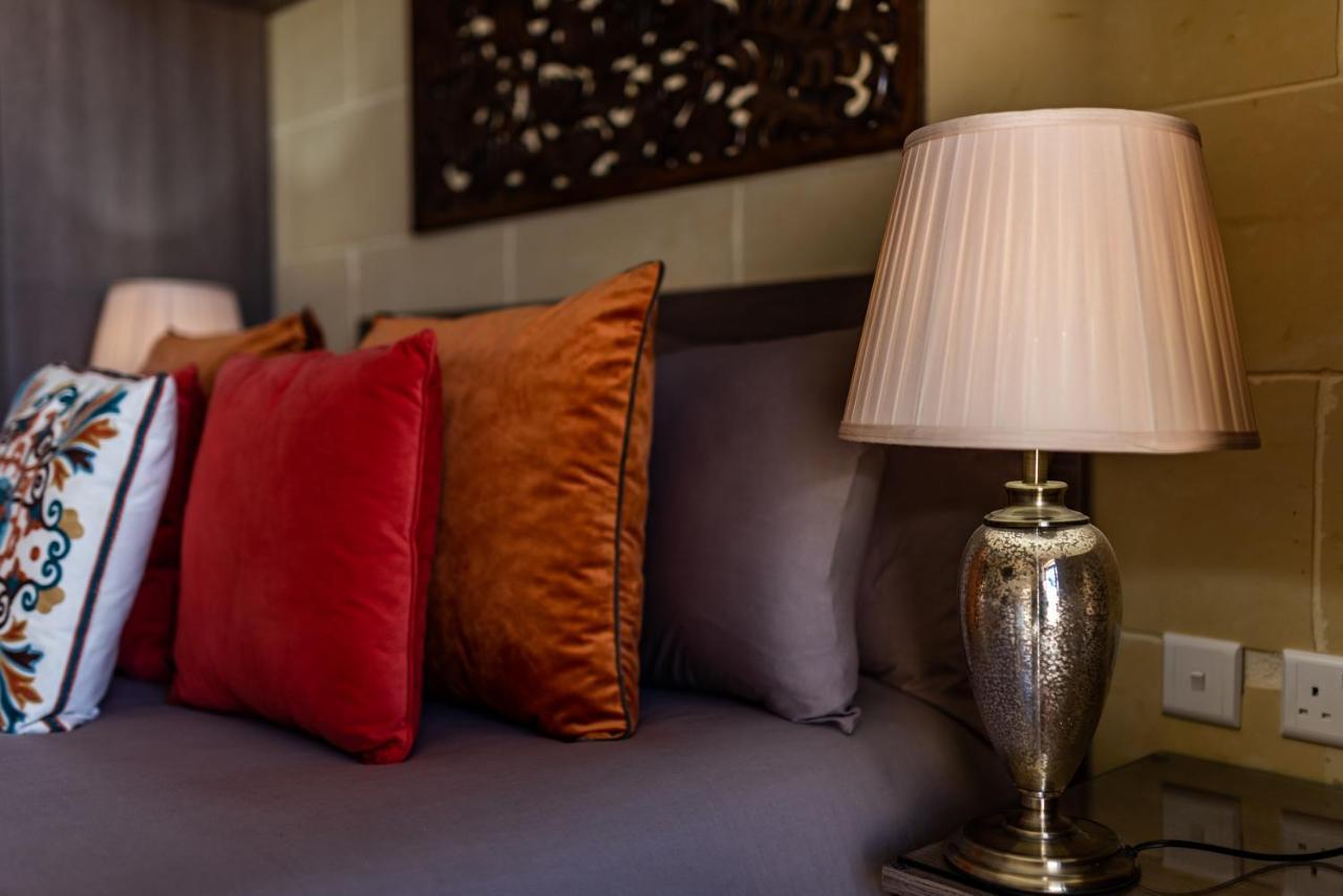 B&B Dgolden Valley Boutique 3*